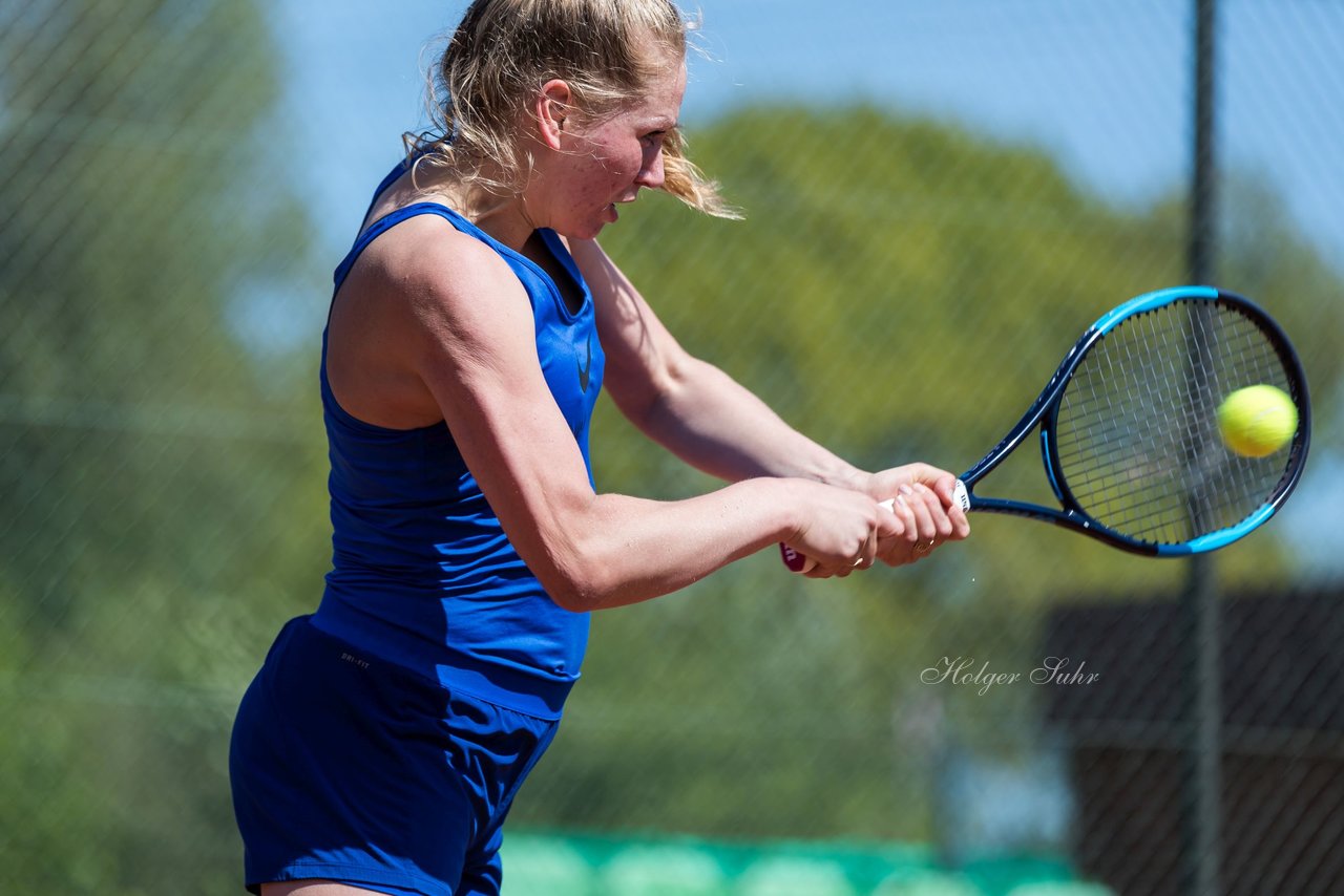 Anna Klasen 289 - Carina Trainigstag